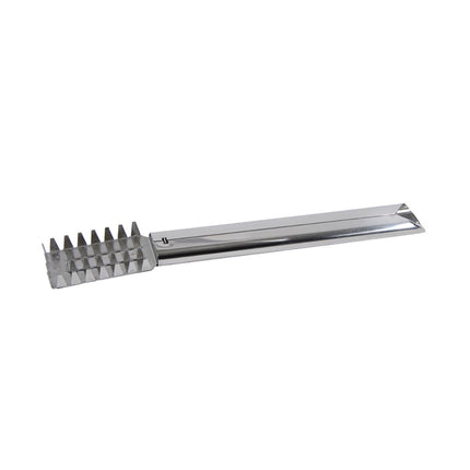 Dụng Cụ Cạo Vảy Cá Town 48607 22.9 cm Thép Không Gỉ