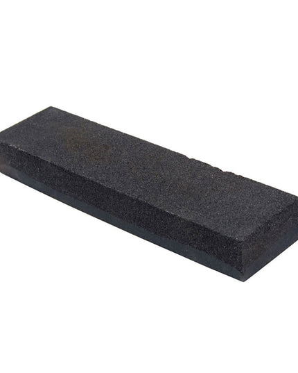 Đá Mài 2 Mặt Town 49008 20.3 x 5.1 cm Mịn/Thô Silicon Carbide
