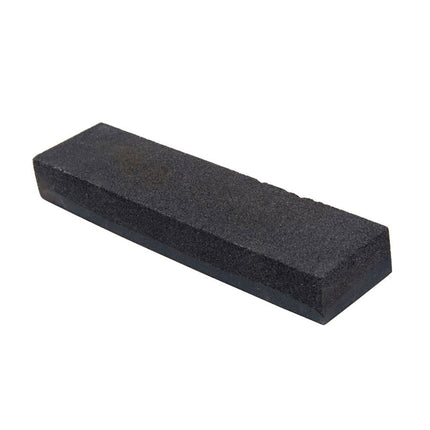 Đá Mài 2 Mặt Town 49008 20.3 x 5.1 cm Mịn/Thô Silicon Carbide