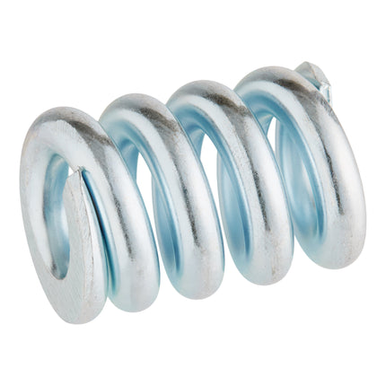 Lò xo dưới Avantco 177PEMB16SPRG cho máy cưa thịt EMBS94SS