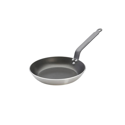 (3 pieces) DE BUYER | CHOC ACCESS - Frying pan - Ø 240mm