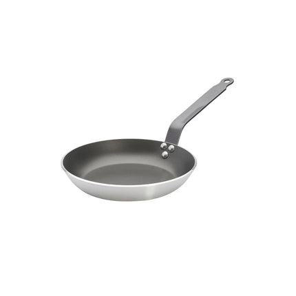 (3 pieces) DE BUYER | CHOC CLASSIC - Frying pan - Ø 200mm