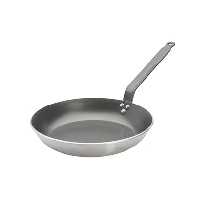 (3 pieces) DE BUYER | CHOC CLASSIC - Frying pan - Ø 200mm