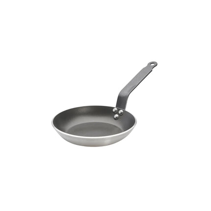(3 pieces) DE BUYER | CHOC CLASSIC - Frying pan - Ø 200mm