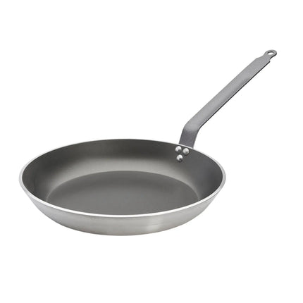 (3 pieces) DE BUYER | CHOC CLASSIC - Frying pan - Ø 200mm