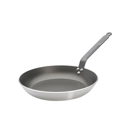 (3 pieces) DE BUYER | CHOC CLASSIC - Frying pan - Ø 200mm