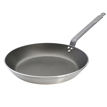 (3 pieces) DE BUYER | CHOC CLASSIC - Frying pan - Ø 200mm
