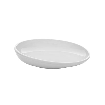 (3 pieces) – WMF | SYNERGY – Circles Plate – Ø 250 mm