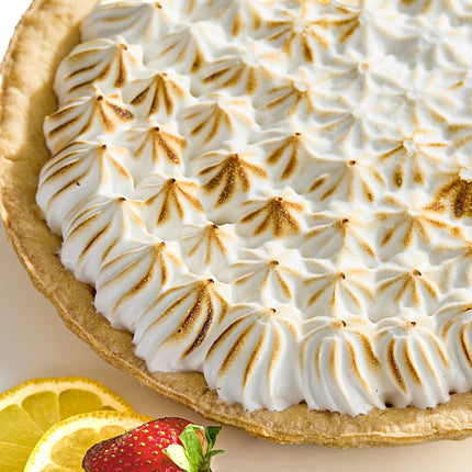 Bột nền meringue Satin Ice 4,5 kg