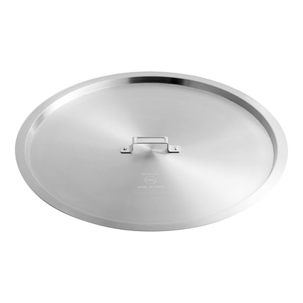 Nắp nồi / chảo bằng nhôm Choice 60,6 cm