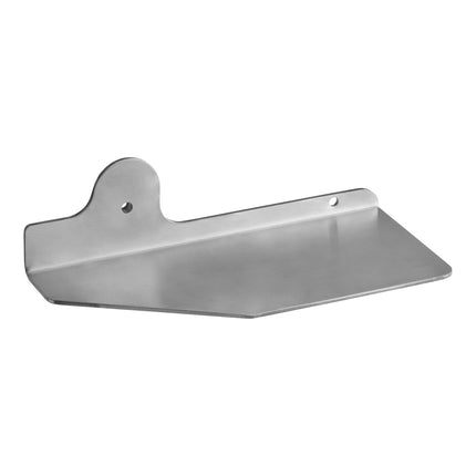 Bảng định cỡ Avantco 177EMBS65SZBD cho máy cưa EMBS65SS