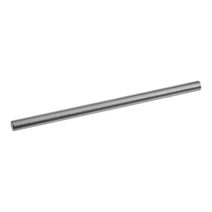 Trục cố định Avantco 177EMBS65SFT cho máy EMBS65SS