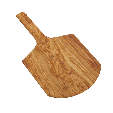 Xẻng phục vụ gỗ ô liu American Metalcraft 56 x 30 cm - Thùng 6 cái