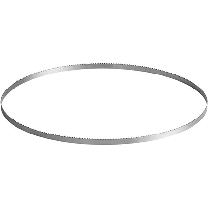 Lưỡi cưa vòng 165 cm 4 răng mỗi 2,54 cm