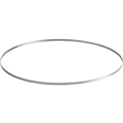 Lưỡi cưa vòng 239 cm, 4 răng mỗi inch