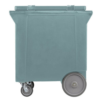Thùng đá di động Carlisle Cateraide IC222059 màu xanh đá 91 kg