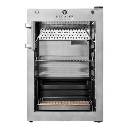 Tủ ủ khô thịt DRY AGER UX 750 PRO S 20 kg - 115V