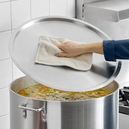 Nắp nồi / chảo bằng nhôm Choice 57,2 cm