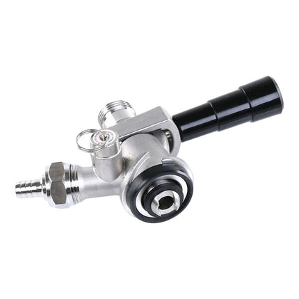 Vòi rót bia True Refrigeration 873127 bồn bia Tapping Kit