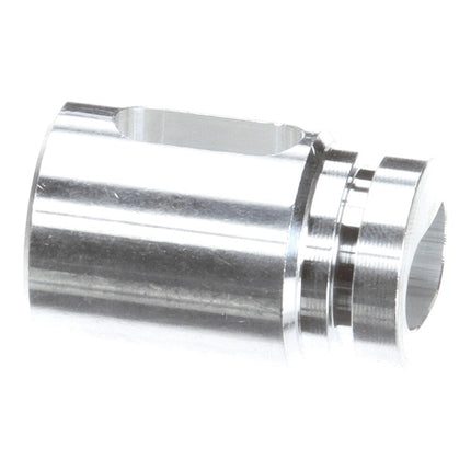 Lưỡi cưa thịt xương Biro 14779-1 Blade Tension nắp Gauge, 1 In. O.D.