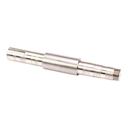 Trục dưới Biro 16361