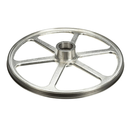Phụ kiện máy cưa thịt Biro 16003U-6 bánh cưa, 16 In, trên
