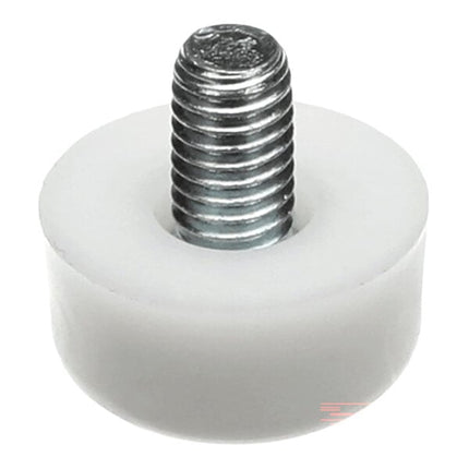 Phụ kiện máy cưa thịt Biro 16155-2A thanh dẫn xe thịt