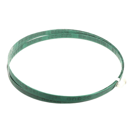 Lưỡi cưa Biro 14747 dài 300 cm x 5/8 inch, răng 0,0223 inch