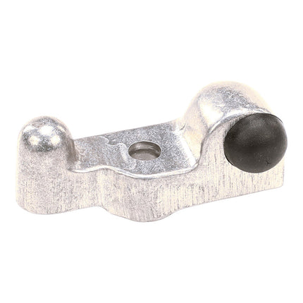 Chặn giá đỡ di động Biro 16200