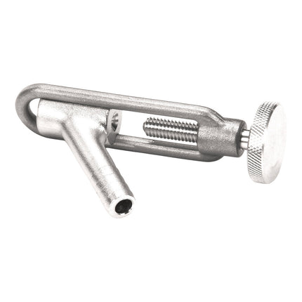 Phụ kiện cổng trycock trên Perlick F16363SS540
