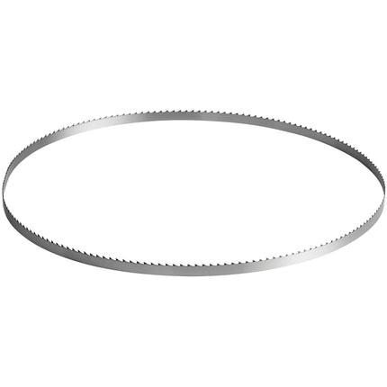 Lưỡi cưa thịt bằng thép 152 cm dùng chung - Gói 5 cái