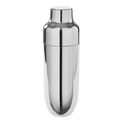 Bình lắc cocktail thép không gỉ American Metalcraft Vesper 739 ml VPCS25