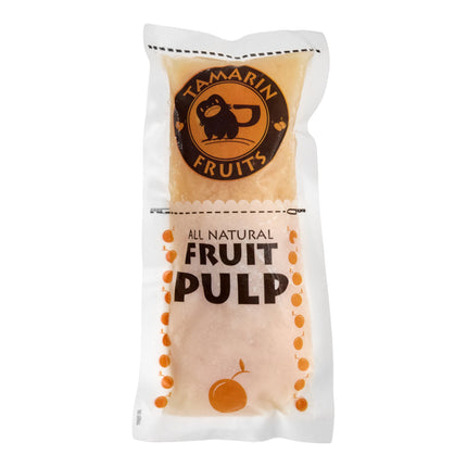 Nhân mãng cầu xiêm Tamarin Fruits gói 90 g - Thùng 60 gói