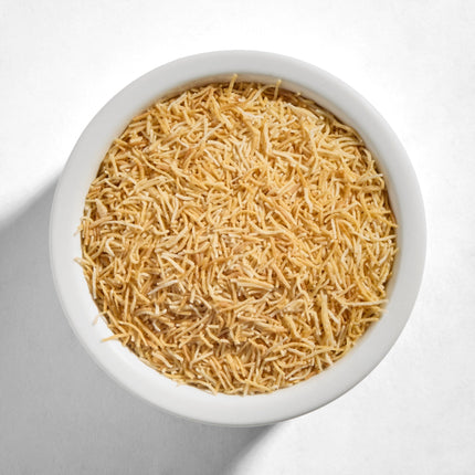 Bột sợi kataifi nướng giòn Amoretti 4,5 kg