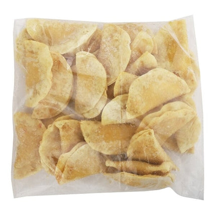 Há cảo hải sản chiên Amoy Royal Dragon 30 g - Thùng 120 cái