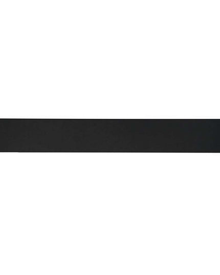 Giá Treo Dao Nam Châm Epicurean 50.8 cm - Gỗ Composite, Màu Xám Đá (012-200302B)
