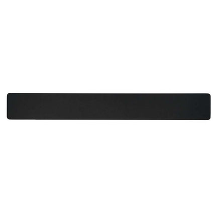 Giá Treo Dao Nam Châm Epicurean 50.8 cm - Gỗ Composite, Màu Xám Đá (012-200302B)