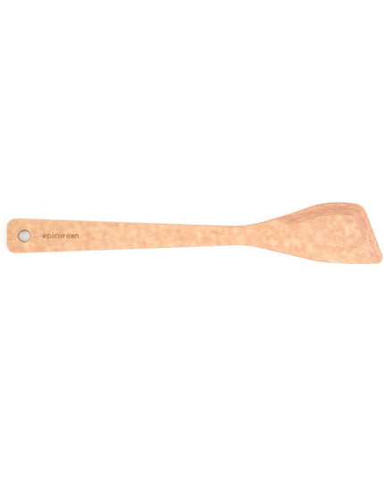 Mái Chèo Trộn Giấy Composite Epicurean 030-00301 34.3 cm Màu Tự Nhiên