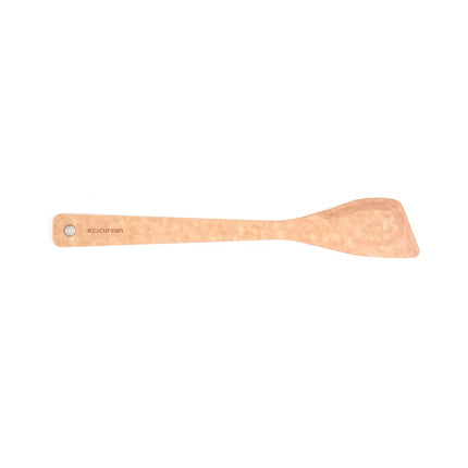 Mái Chèo Trộn Giấy Composite Epicurean 030-00301 34.3 cm Màu Tự Nhiên