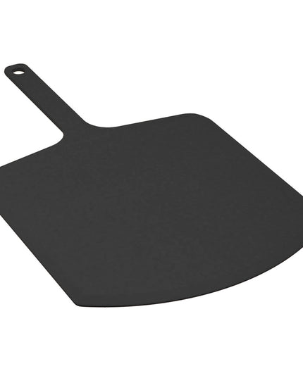 Xẻng Lấy Pizza Epicurean 407-241402 61 cm Lưỡi 38.1 x 35.6 cm Composite Giấy Màu Xám Đá