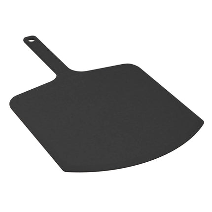 Xẻng Lấy Pizza Epicurean 407-241402 61 cm Lưỡi 38.1 x 35.6 cm Composite Giấy Màu Xám Đá