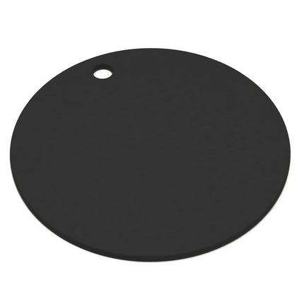 Thớt Pizza Tròn Epicurean 429-001002 Composite Giấy Màu Xám Đá 25.4 cm