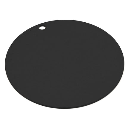 Thớt Pizza Tròn Epicurean 429-001602 Composite Giấy Màu Xám Đá 40.6 cm