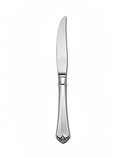 Dao Steak Oneida 2273KSHF 23.8 cm Thép Không Gỉ 18/10 Họa Tiết Juilliard