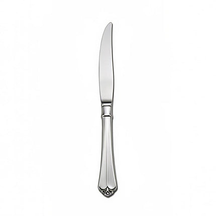 Dao Steak Oneida 2273KSHF 23.8 cm Thép Không Gỉ 18/10 Họa Tiết Juilliard