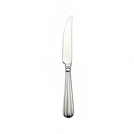 Dao Bít Tết Oneida 2347KSSF 24.1 cm Thép Không Gỉ 18/10 Họa Tiết Unity