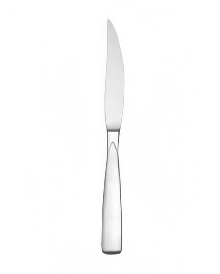 Dao Bít Tết Oneida 2972KSSF 24.1 cm Thép Không Gỉ 18/10 Họa Tiết Stiletto