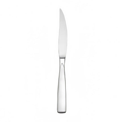 Dao Bít Tết Oneida 2972KSSF 24.1 cm Thép Không Gỉ 18/10 Họa Tiết Stiletto