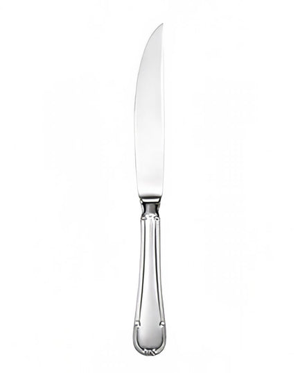 Dao Steak Oneida B022KSSF Titian 24.1 cm Thép Không Gỉ 18/0