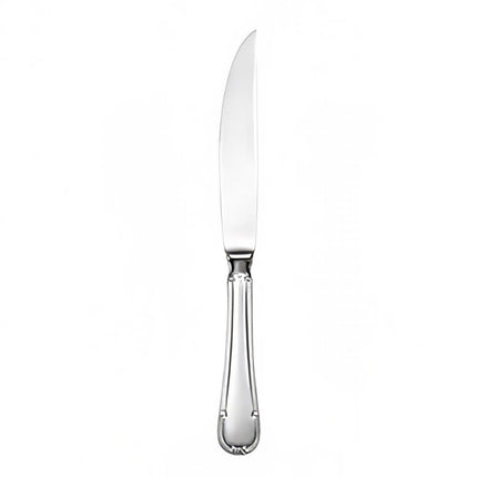 Dao Steak Oneida B022KSSF Titian 24.1 cm Thép Không Gỉ 18/0